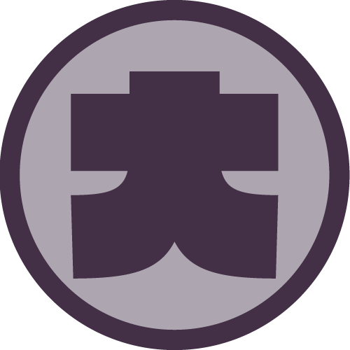 favicon:アートボード_1.png